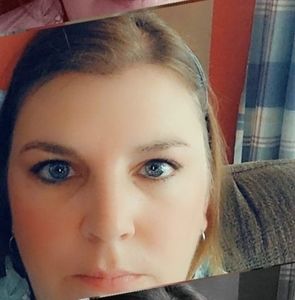 Meet your Posher, Kimberley